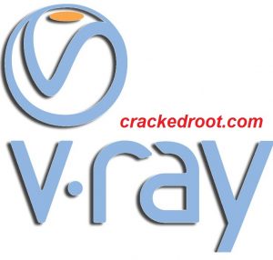 vray for revit crack